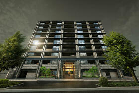 京都府京都市下京区中堂寺坊城町