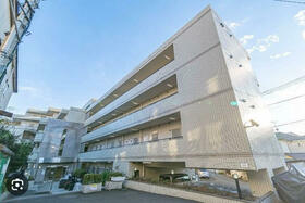 共立リライアンス八王子?