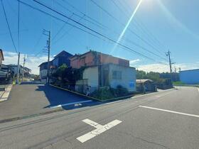 愛知県大府市半月町４丁目