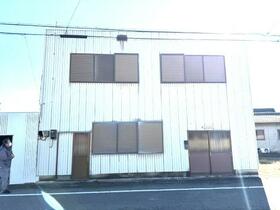 香川県観音寺市木之郷町