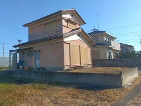 埼玉県熊谷市久下