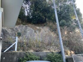 神奈川県横浜市戸塚区下倉田町