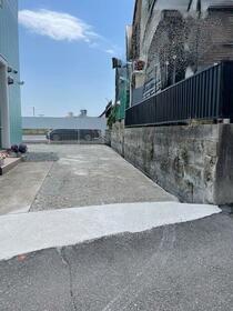 兵庫県神戸市須磨区関守町２丁目