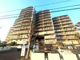 アーバンデュオちはら台弐番館　３階　ペット飼育可