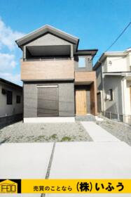 大分県大分市徳島２丁目