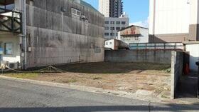 和歌山県和歌山市舟大工町