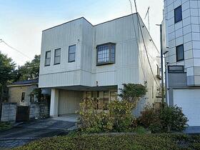 埼玉県熊谷市中西２丁目