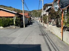 山口県周南市羽島３丁目