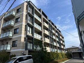 クレアホームズ道後南ザ・レジデンス