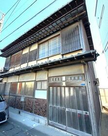 香川県観音寺市琴浪町２丁目