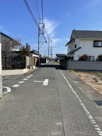 群馬県前橋市ぬで島町