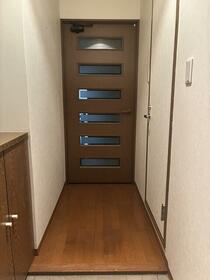 ダイアパレス舟入本町