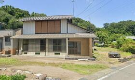 群馬県高崎市山名町