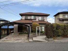 大分県大分市大字小池原