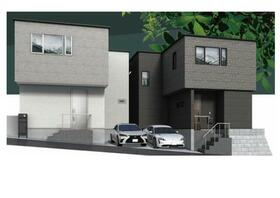 神奈川県横浜市港南区芹が谷１丁目