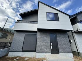 神奈川県横浜市港南区芹が谷３丁目