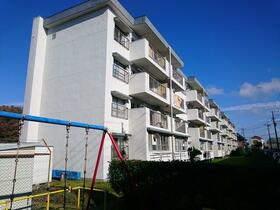 三枝木台団地１１号棟