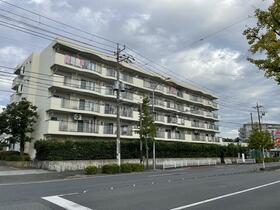 野庭団地６３７−３