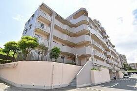 ロイヤルヒルズ上大岡