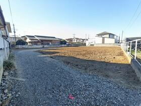 埼玉県熊谷市新島