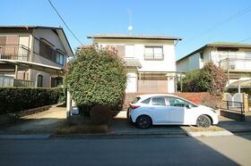 茨城県守谷市久保ケ丘４丁目