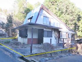 静岡県伊豆の国市韮山山木