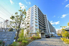 大阪府三島郡島本町百山