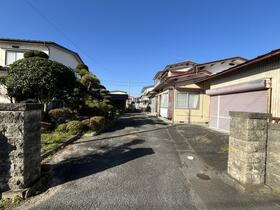 宮城県加美郡加美町字北町二番