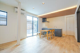 福岡県中間市通谷３丁目