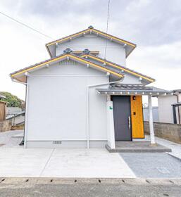 福岡県中間市通谷３丁目
