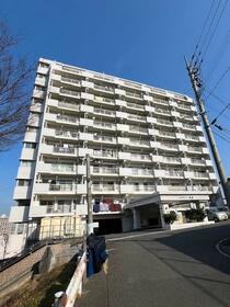 福岡県北九州市八幡東区尾倉３丁目