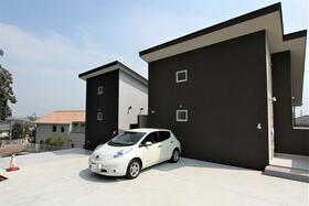 兵庫県川西市平野１丁目