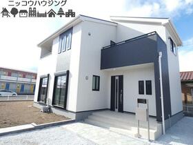 群馬県前橋市幸塚町