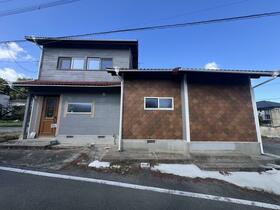 熊本県宇土市宮庄町