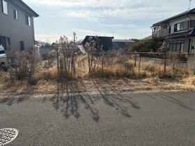 栃木県宇都宮市清原台１丁目