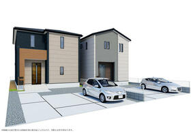 佐賀県鳥栖市今泉町