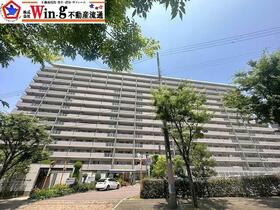 ウインヒルズジェームス山