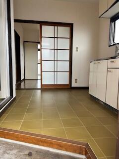 apartment 群馬県沼田市柳町
柳町の賃貸情報を見る
物件地図