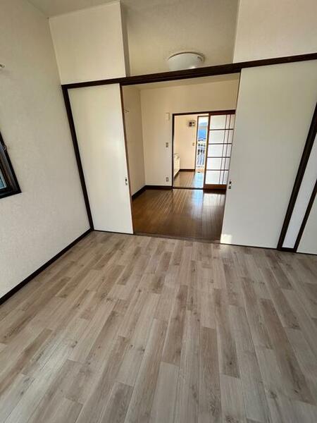 apartment 群馬県沼田市柳町
柳町の賃貸情報を見る
物件地図