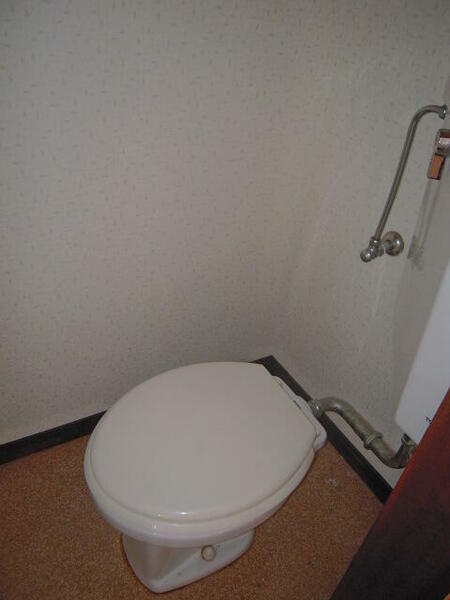 apartment 群馬県沼田市柳町
柳町の賃貸情報を見る
物件地図
