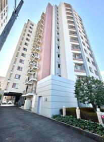 リリーベル本厚木