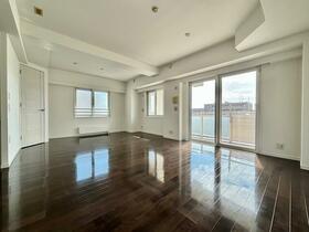 リリーベル本厚木