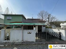 愛知県名古屋市守山区大森北１丁目