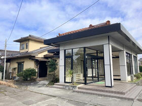 富山県富山市吉作