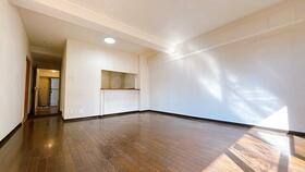 藤和さやまハイタウンＢ棟