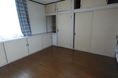 代表画像_外観@204010624317