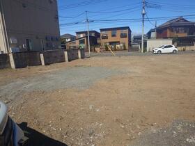 群馬県前橋市下沖町