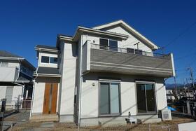 山梨県甲斐市篠原