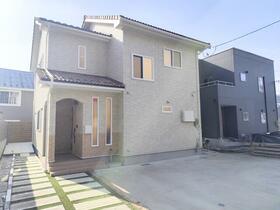 宮城県柴田郡柴田町大字本船迫字下町