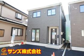 福島県郡山市開成５丁目